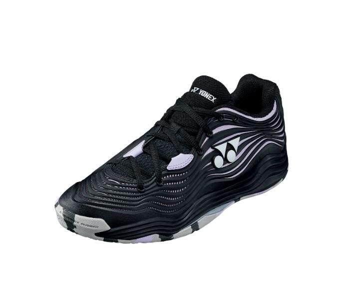 YONEX picture