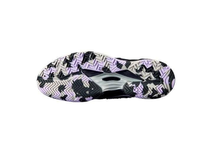 Buty tenisowe męskie Yonex Power Cushion Fusionrev 5 2/2