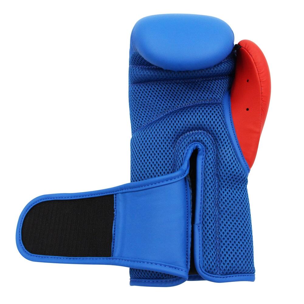 Boxing Set For children Boxen Unisex 7/7