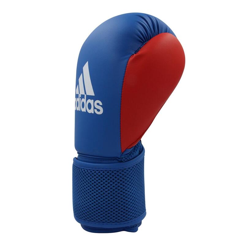 Kids Boxing Kit