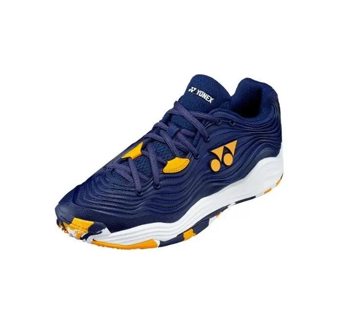 YONEX picture