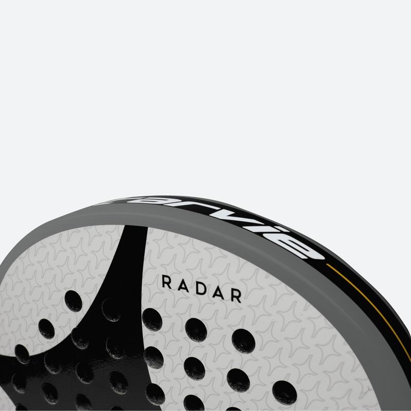 Starvie Radar 2024