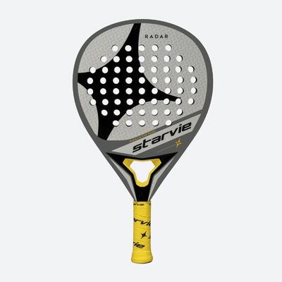 Starvie Radar 2024
