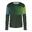 SHIMANO MYOKO Long Sleeve Jersey Warm Printed