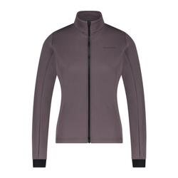 SHIMANO Woman's ELEMENT Jacket , Smoky Topaz