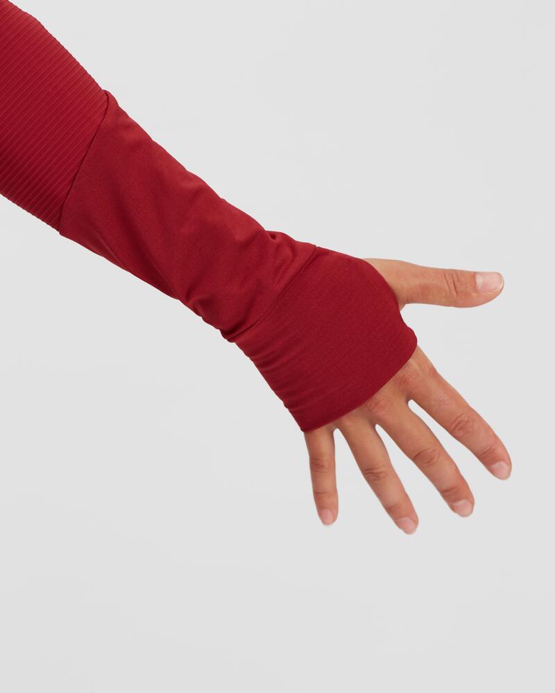 Maglia da donna Silvini Latera 6/6