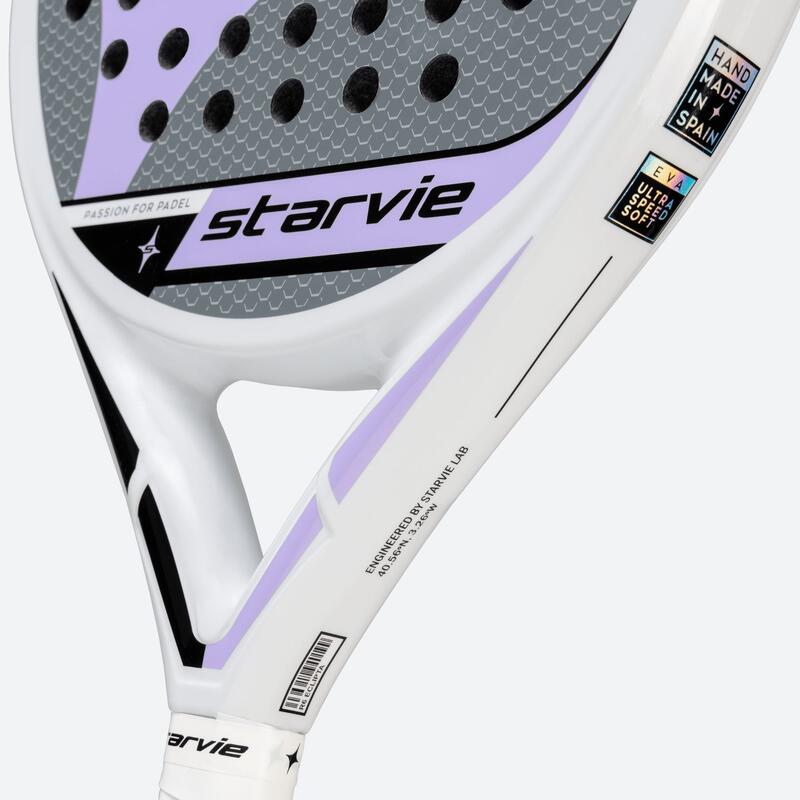 Starvie Eclipta 2024