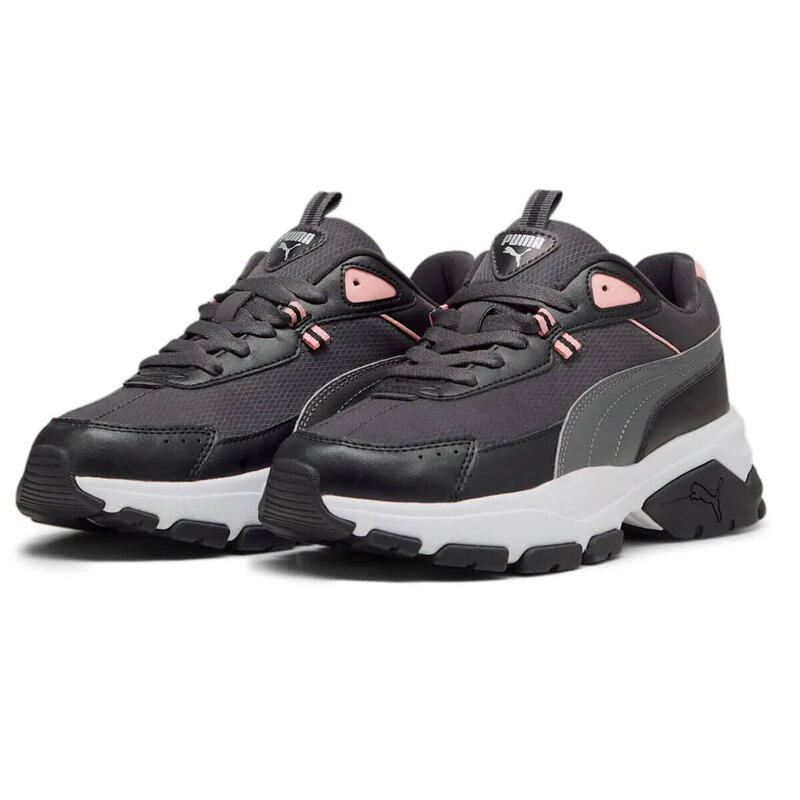 Puma Cassia Via Femmes Baskets