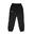 Pantalon de jogging hommes Flow Long NOIR