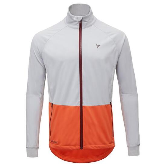 Kurtka narciarska Silvini Natisono