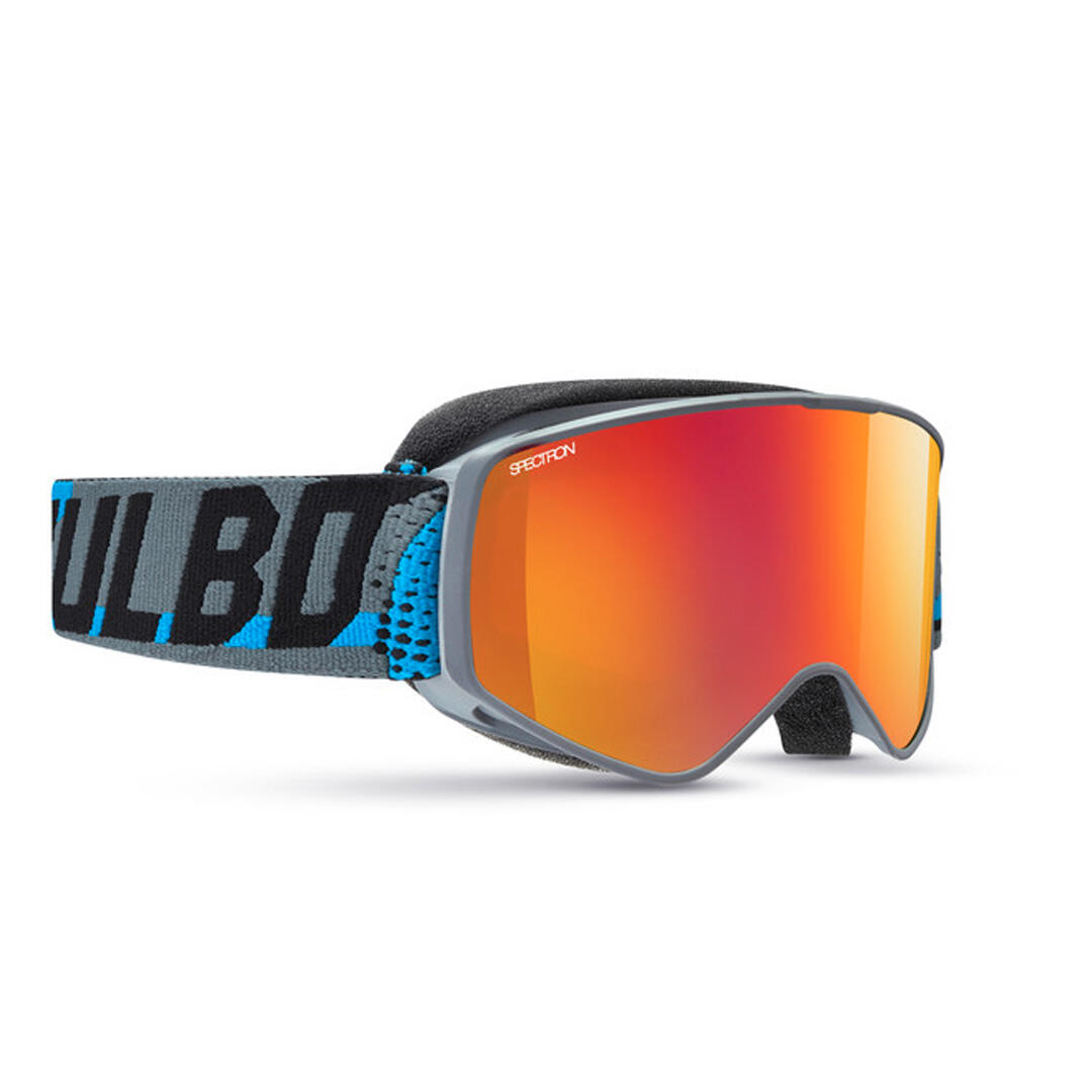 JULBO picture