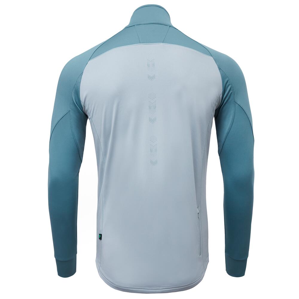 Sweatshirt homme MJ2306 Matesio 2/2