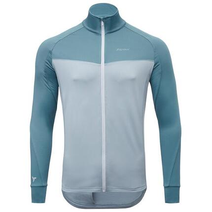 Matesio MJ2306 ocean-lake 3XL