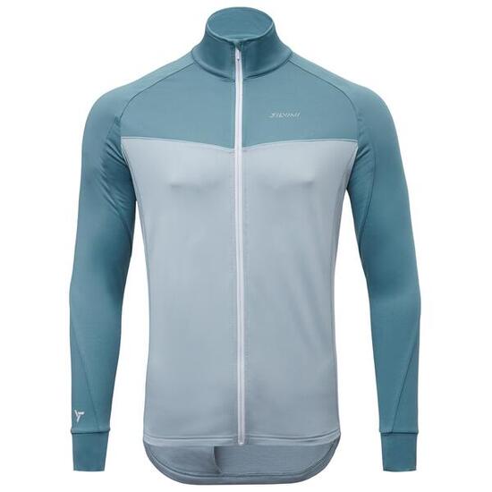 Matesio MJ2306 ocean-lake 3XL