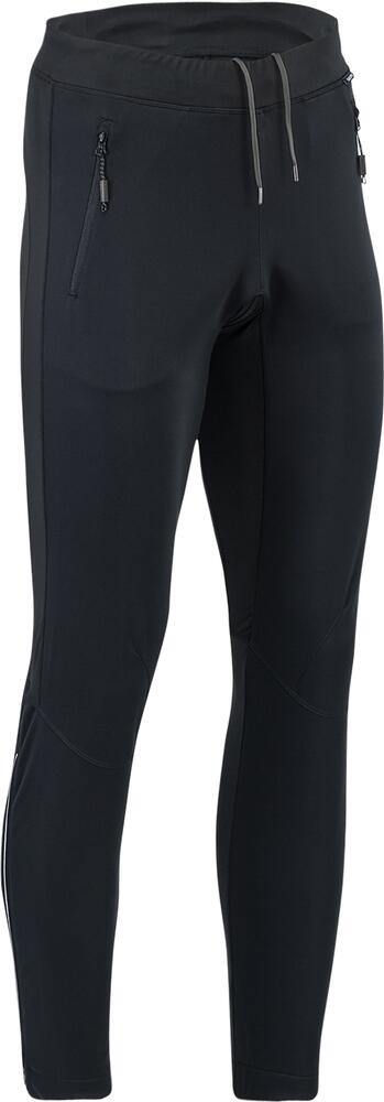 SILVINI Leggins Silvini Corsano