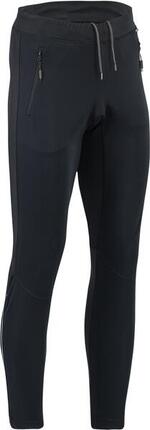Pantalon homme MP1716 Corsano