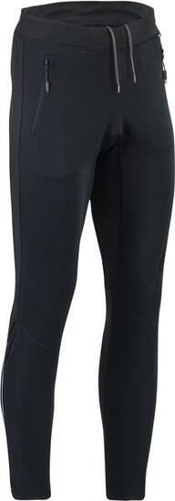 Pantalon homme MP1716 Corsano