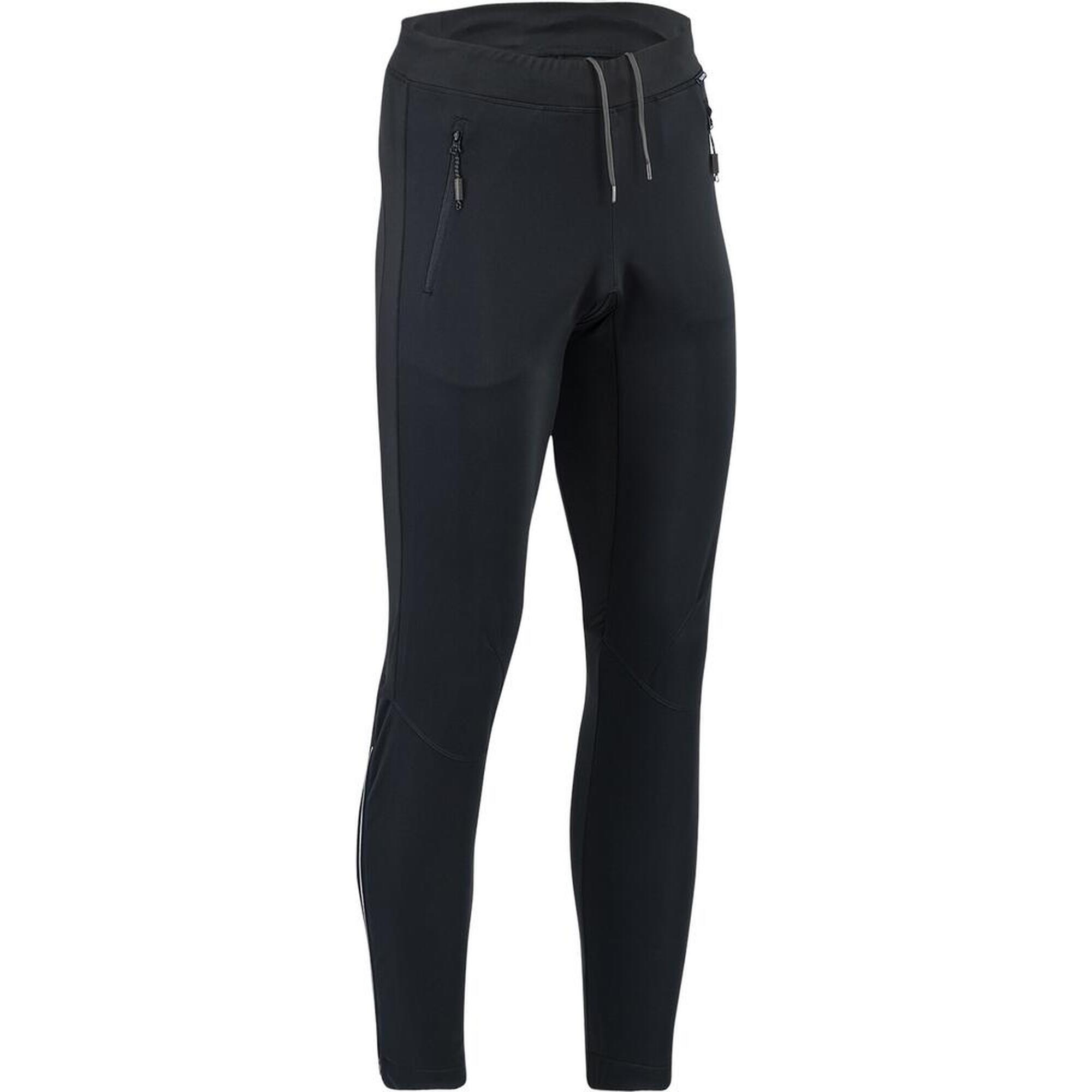 Legging Silvini Corsano