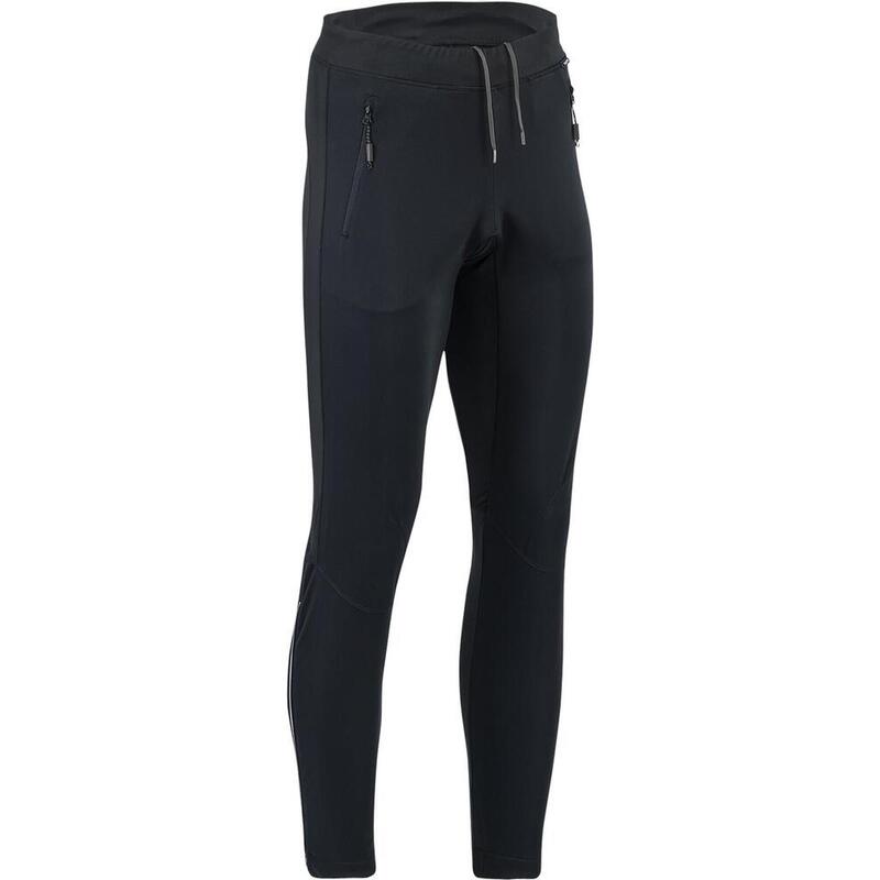 Pantalon multisport outdoor homme Corsano MP1716