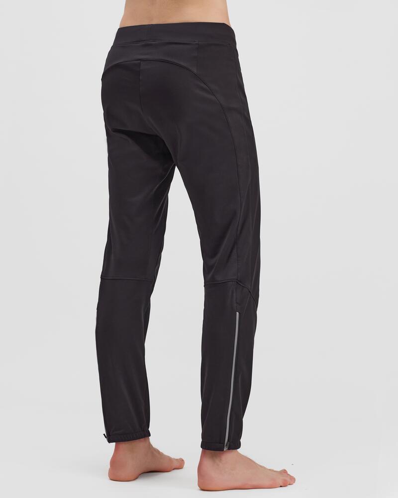 Legging Silvini Corsano 7/7