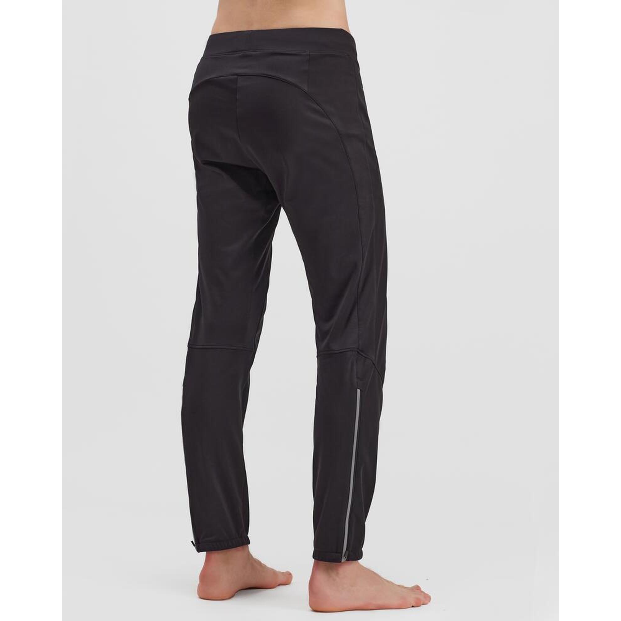 Pantalon multisport outdoor homme Corsano MP1716