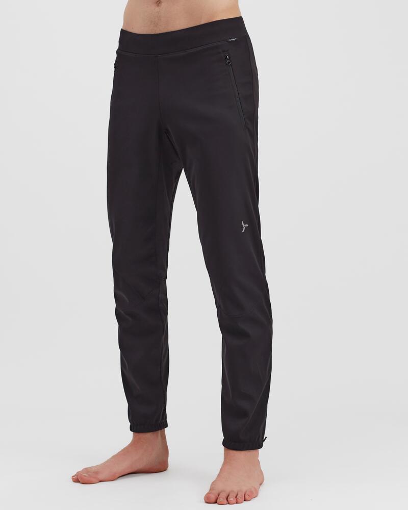 Legging Silvini Corsano 6/7
