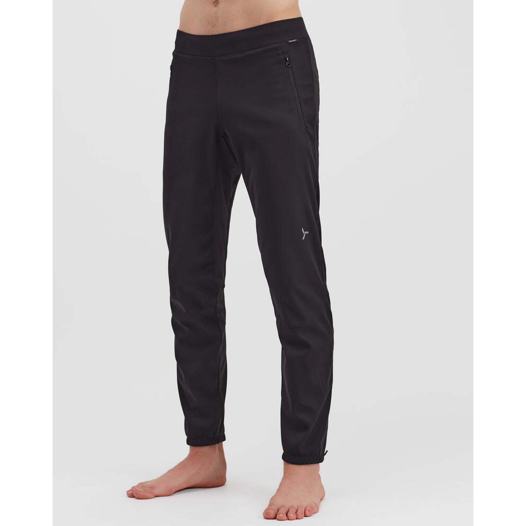 Pantalon multisport outdoor homme Corsano MP1716