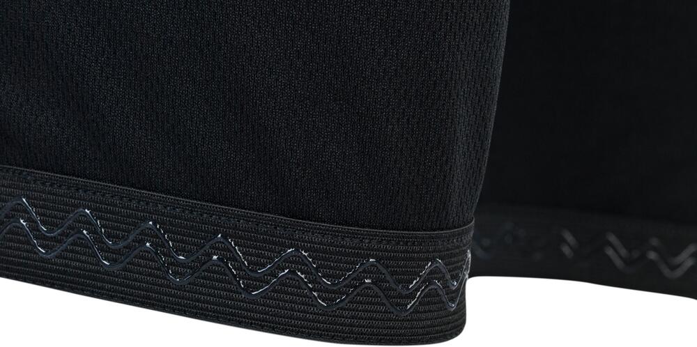 Legging Silvini Corsano 5/7