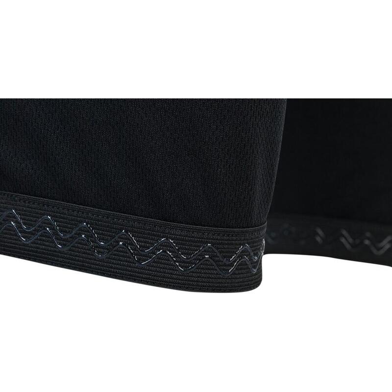 Pantalon multisport outdoor homme Corsano MP1716
