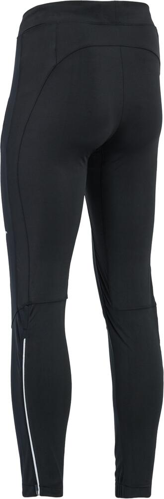 Legging Silvini Corsano 2/7