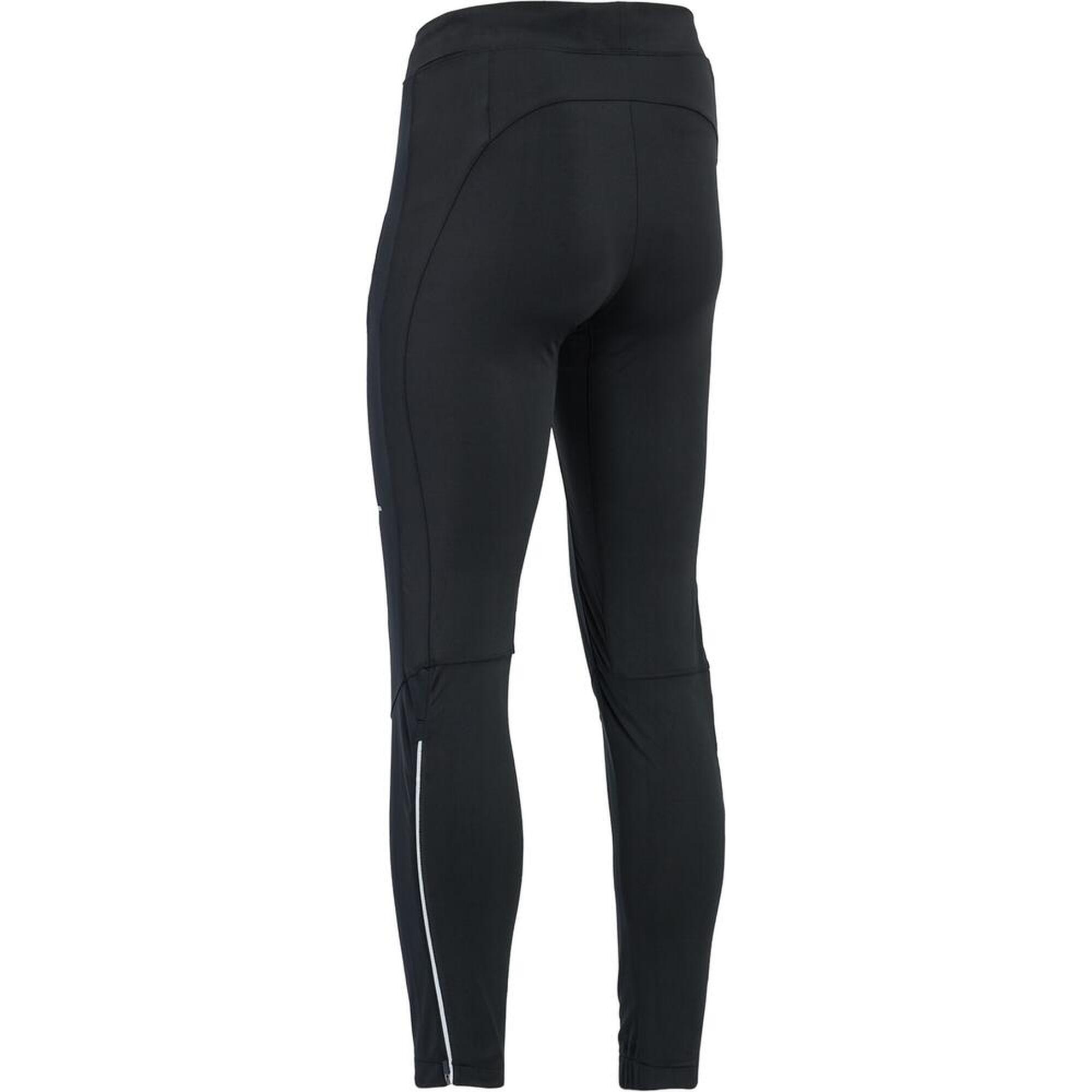 Legging Silvini Corsano