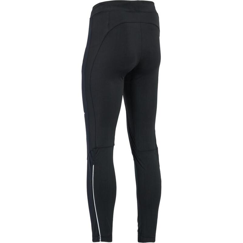 Pantalon multisport outdoor homme Corsano MP1716