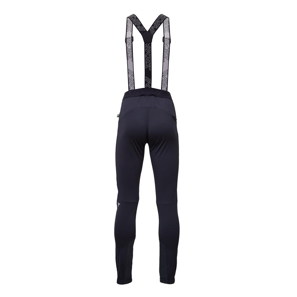 Ordona WP1740 lake-black XS 2/2
