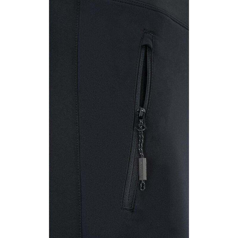 Pantalon multisport outdoor homme Corsano MP1716