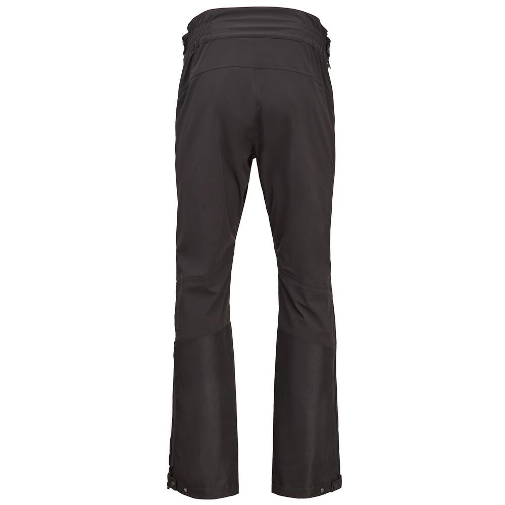 Skihose Silvini Neviano 2/4