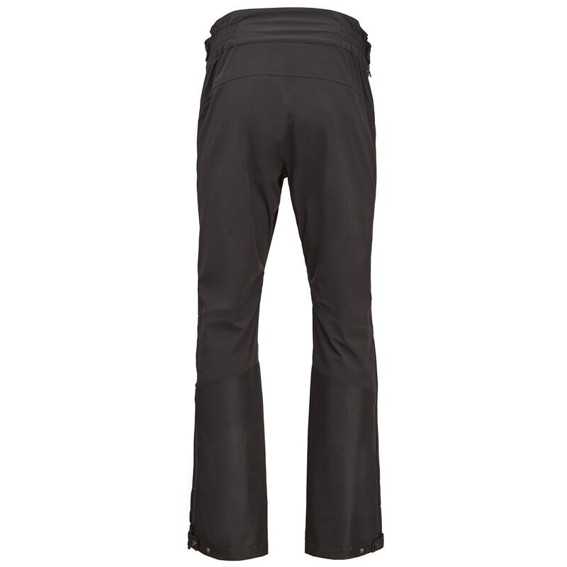 Pantalon de ski Silvini Neviano