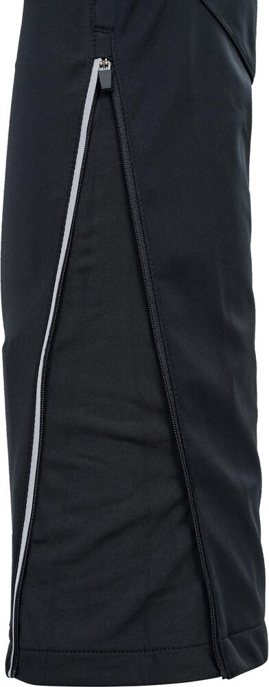 Legging Silvini Corsano 4/7