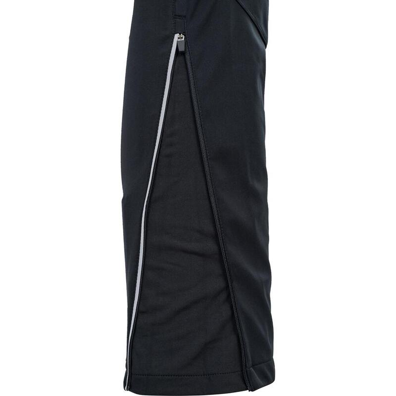 Pantalon multisport outdoor homme Corsano MP1716