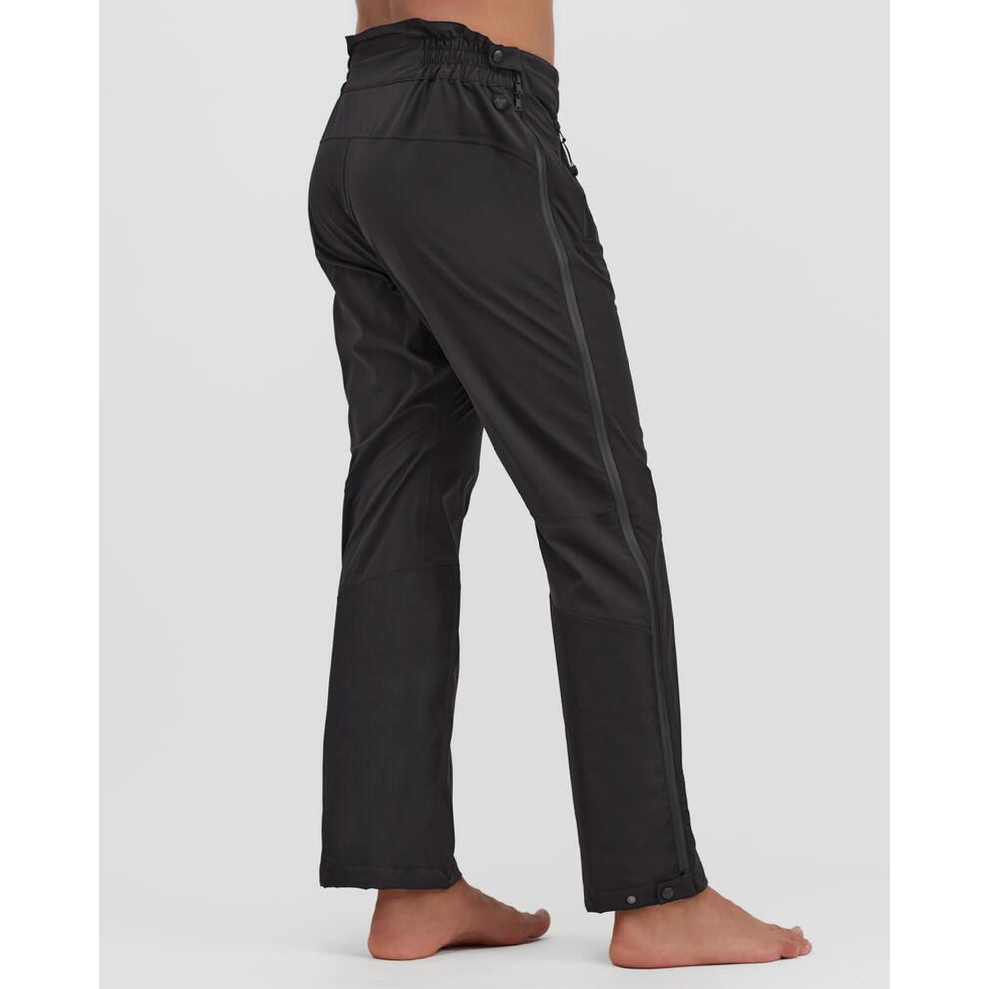 Pantalon de ski Silvini Neviano