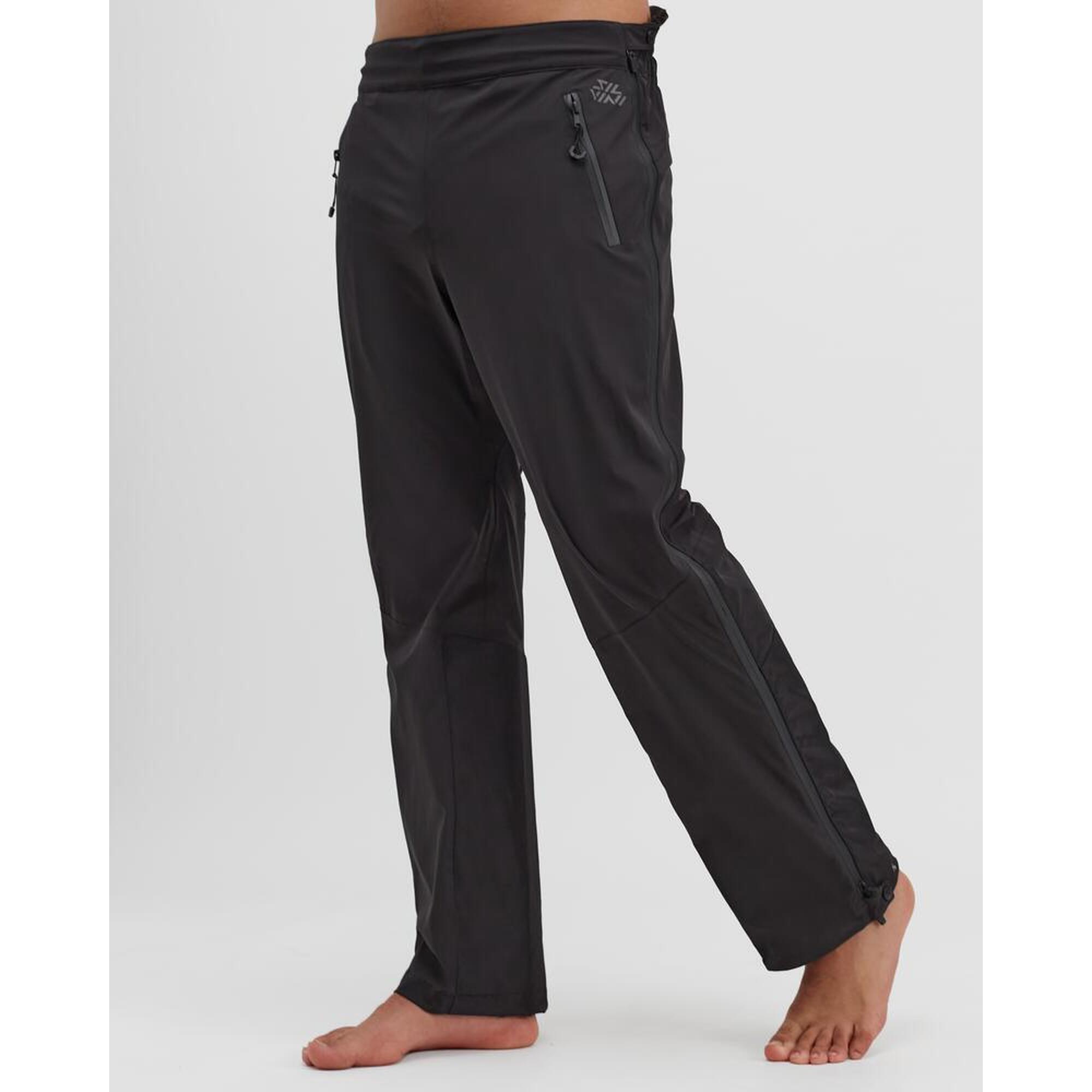 Pantalon de ski Silvini Neviano