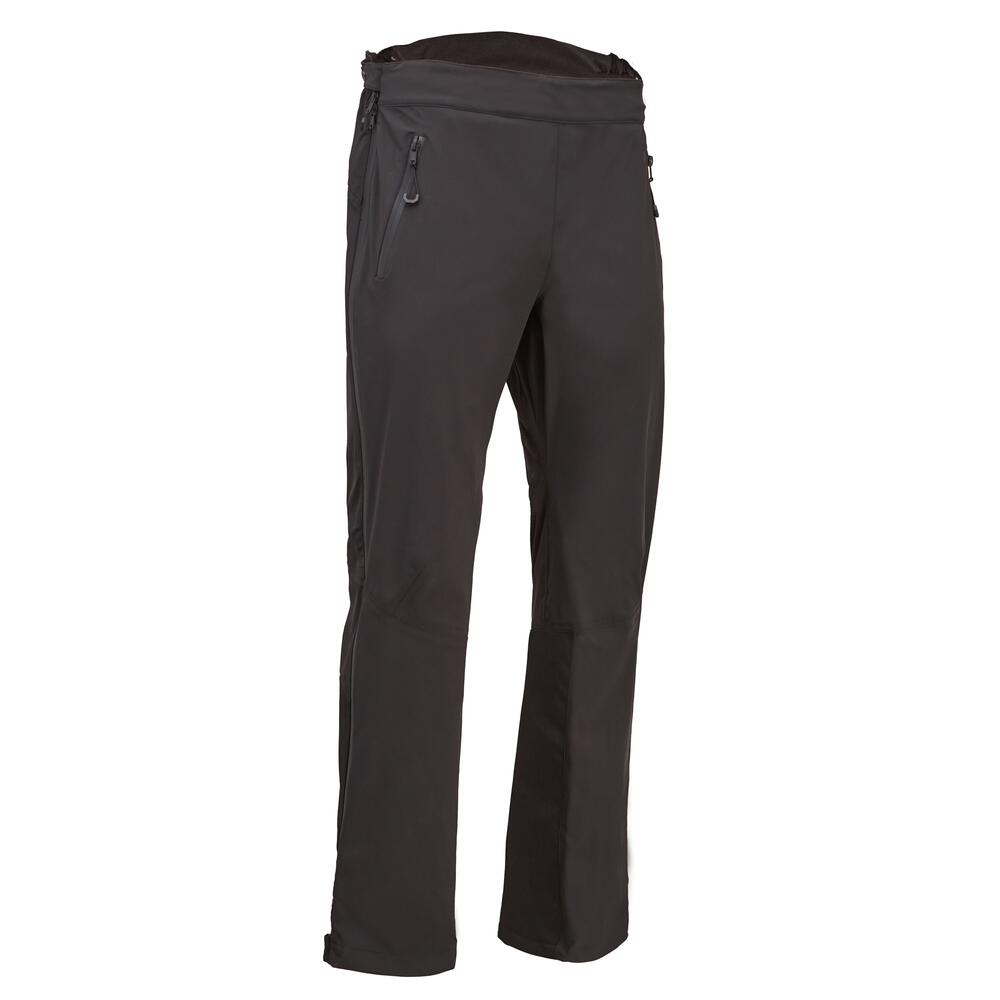 Ski Trousers Silvini Neviano