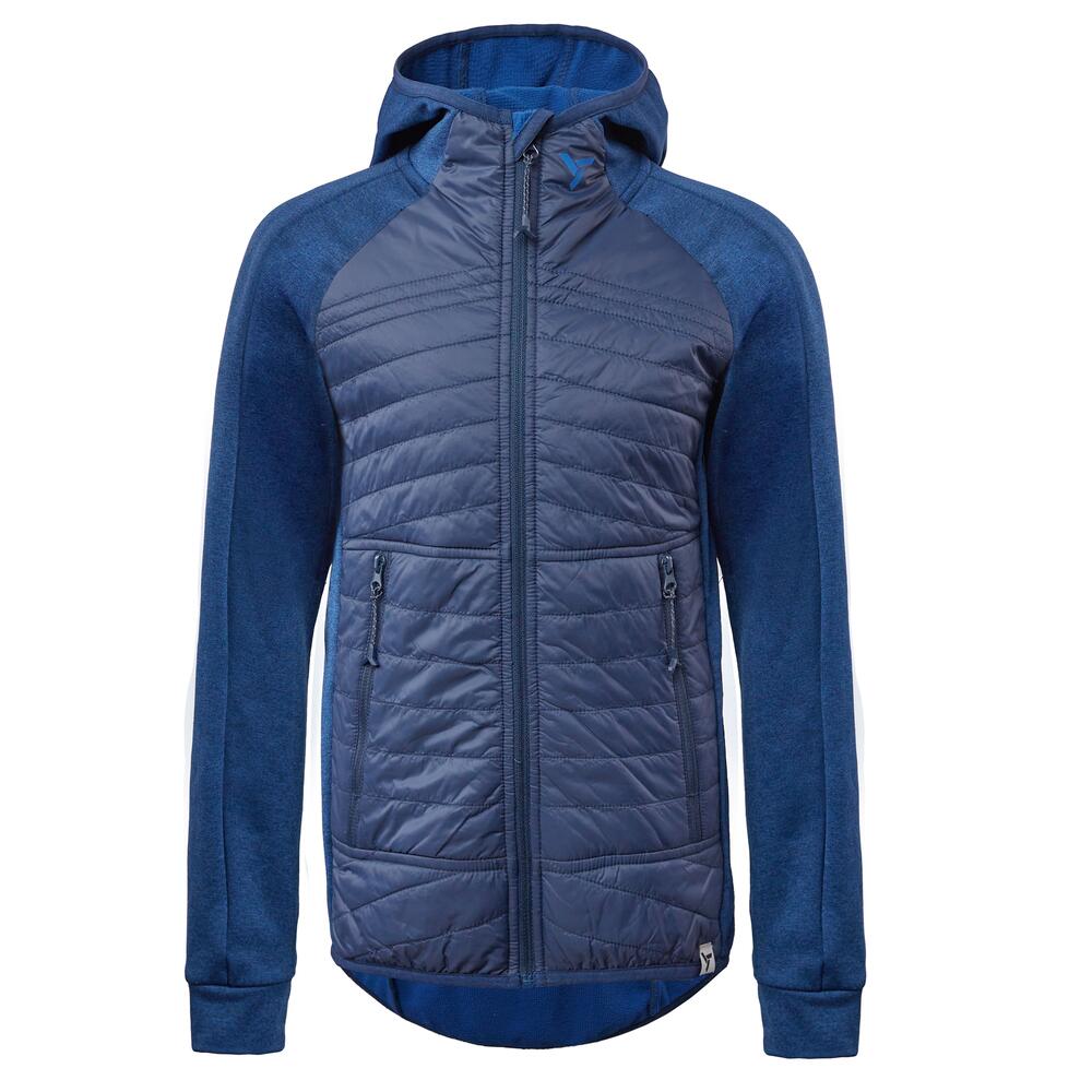 SILVINI Giacca da sci per bambini Silvini Trigno