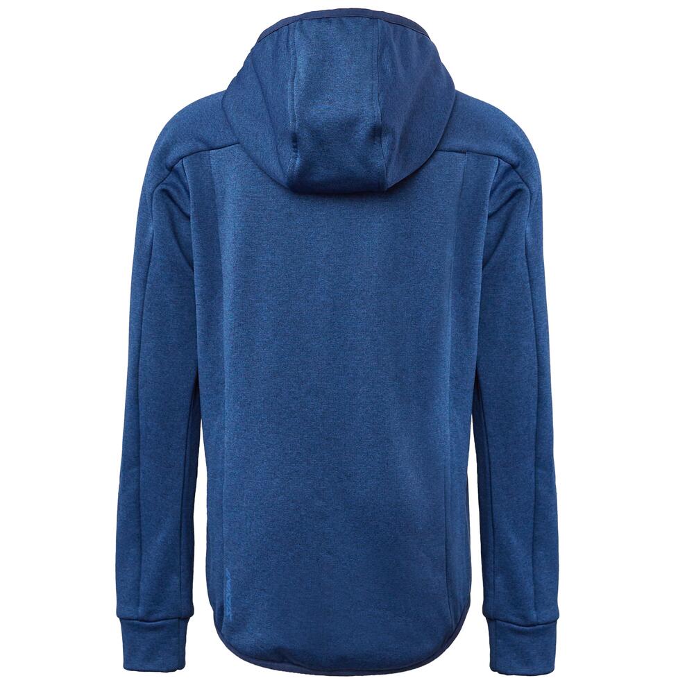 Veste de ski enfant Silvini Trigno 2/2