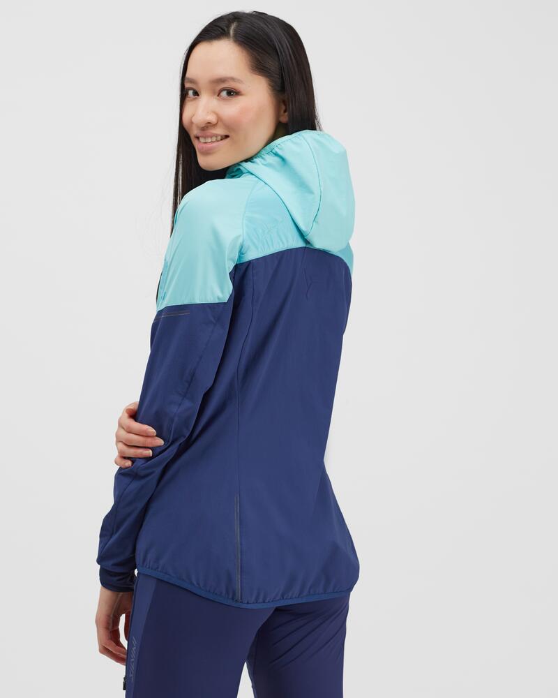 Dames Hoodie Silvini Asprino 5/7