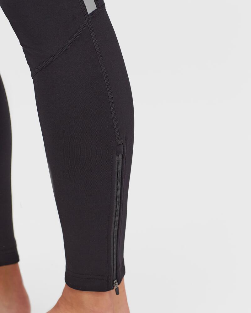 Pantalon de ski femme Silvini Rubenza 7/7