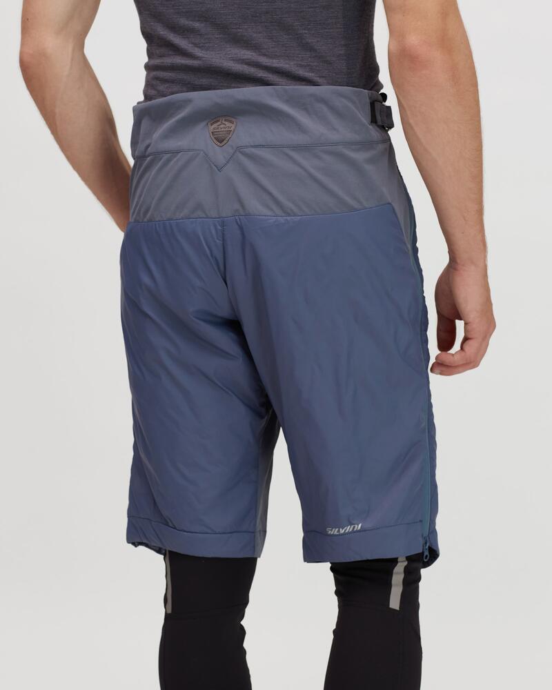 Shorts Silvini Sud 5/7