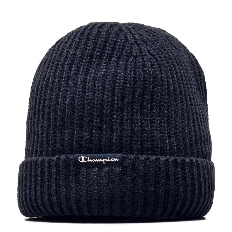 Czapka outdoor zimowa unisex Beanie