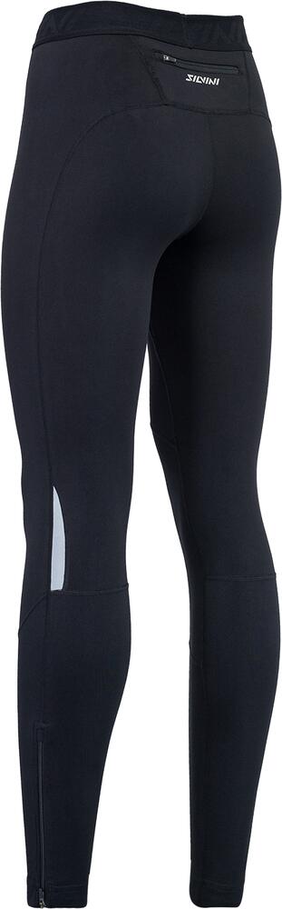 Pantalon de ski femme Silvini Rubenza 2/7