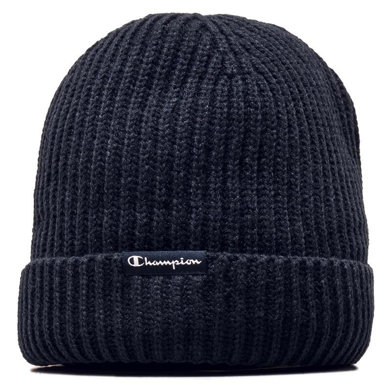 Czapka outdoor zimowa unisex Beanie