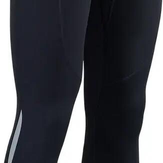 Women's ski Trousers Silvini Rubenza